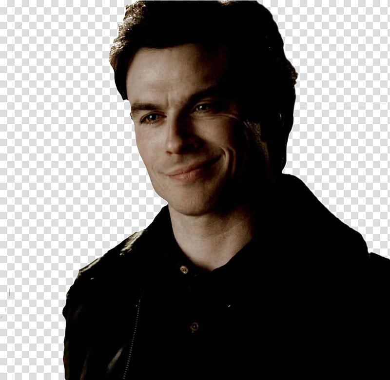 ian somerhalder transparent background PNG clipart