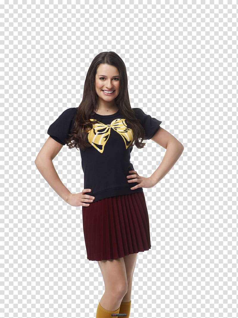 Rachel Berry transparent background PNG clipart