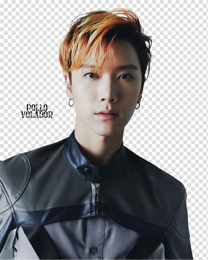 WayV, TAKE OFF Teaser {} transparent background PNG clipart