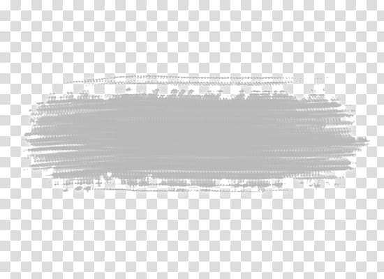 VB  Followers, gray drawing illustration transparent background PNG clipart