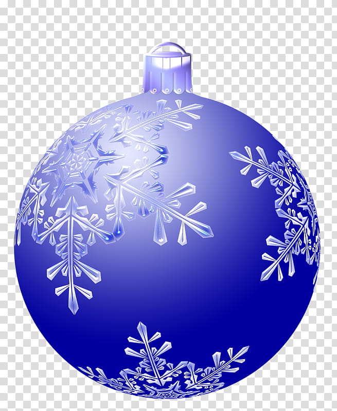 Christmas Tree Blue, Christmas Ornament, Christmas Graphics, Bombka, Santa Claus, Christmas Day, Christmas Card, Boule transparent background PNG clipart