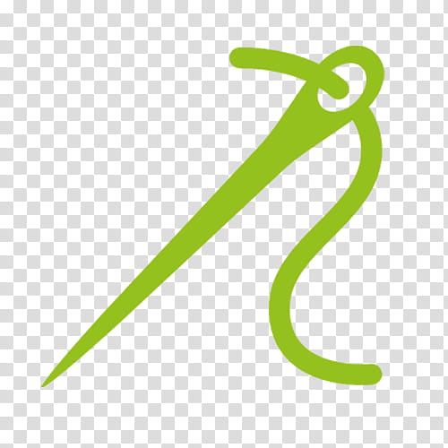 Green Leaf Logo, Wallet, Leather, Boston, Textile, Boutique, Resort, Clothing transparent background PNG clipart