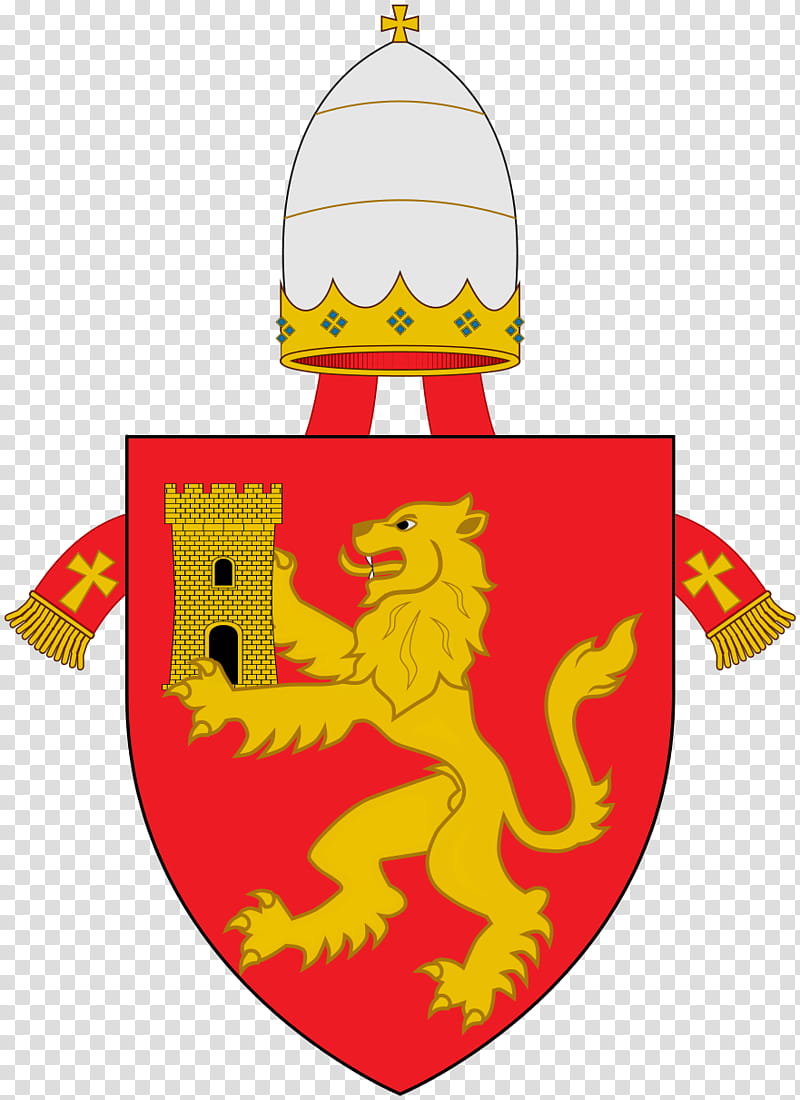 City, Papal Coats Of Arms, Pope, Coat Of Arms, Vatican City, Coat Of Arms Of Pope Francis, Catholicism, Crest transparent background PNG clipart