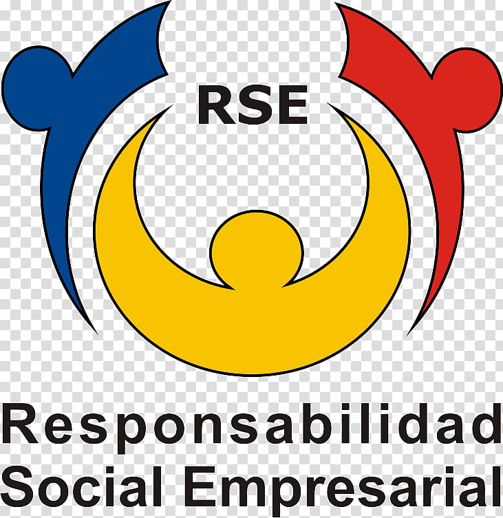 Yellow Circle, Corporate Social Responsibility, Ansvar, Empresa Socialmente Responsable, Social Norm, Principle, Small And Mediumsized Enterprises, Microenterprise transparent background PNG clipart