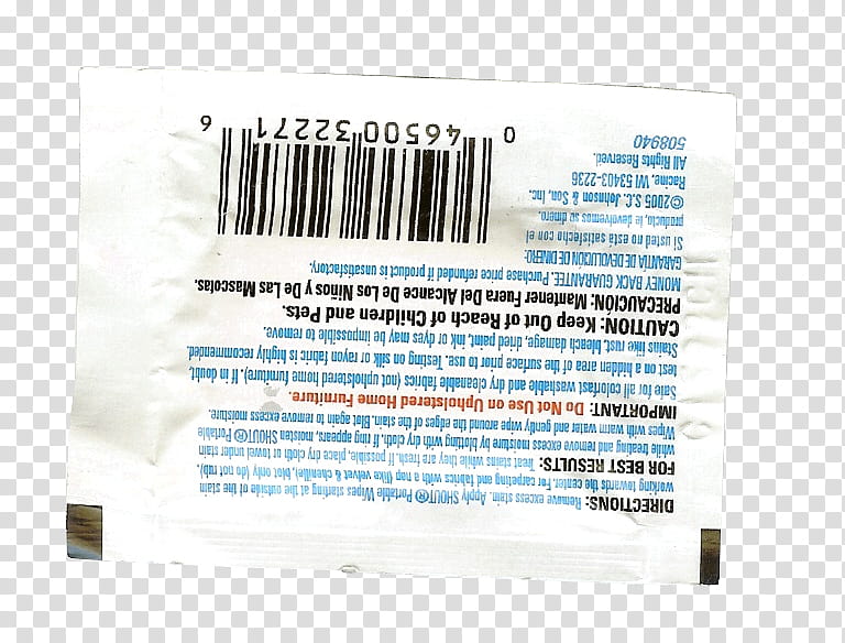Scans,  barcode transparent background PNG clipart
