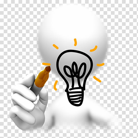 Light Bulb, Animation, Microsoft PowerPoint, Computer Animation, Presentation, PowerPoint Animation, Presentermedia, Microsoft Word transparent background PNG clipart