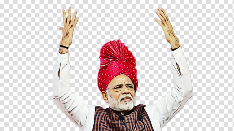 Modi, India, Bharatiya Janata Party, Video, Speech Balloon, Desktop , Rocky Mittal, transparent background PNG clipart