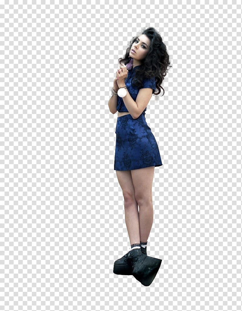 CHARLI XCX, CX-RW transparent background PNG clipart