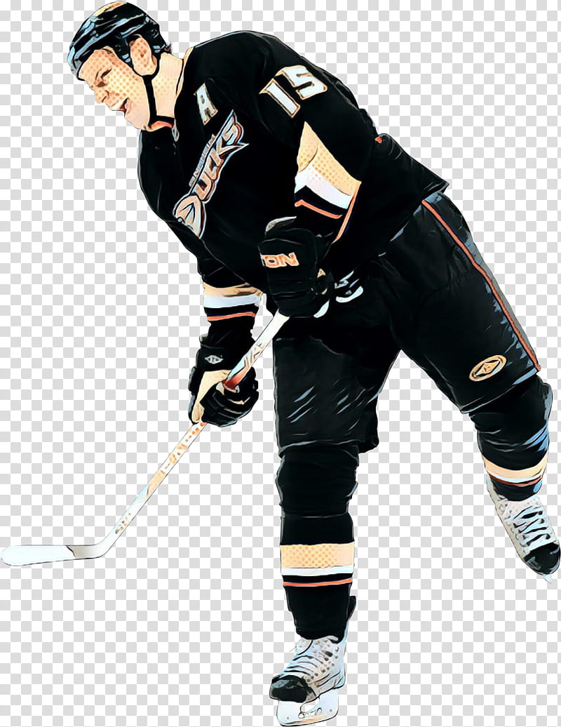 Ice, Anaheim Ducks, Ice Hockey, National Hockey League, College Ice Hockey, Ryan Getzlaf, Sidney Crosby, Bobby Ryan transparent background PNG clipart