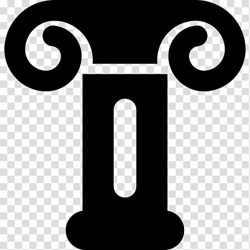 ancient greek symbol