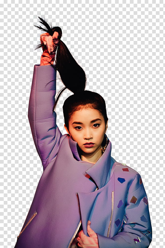 Lana Condor transparent background PNG clipart