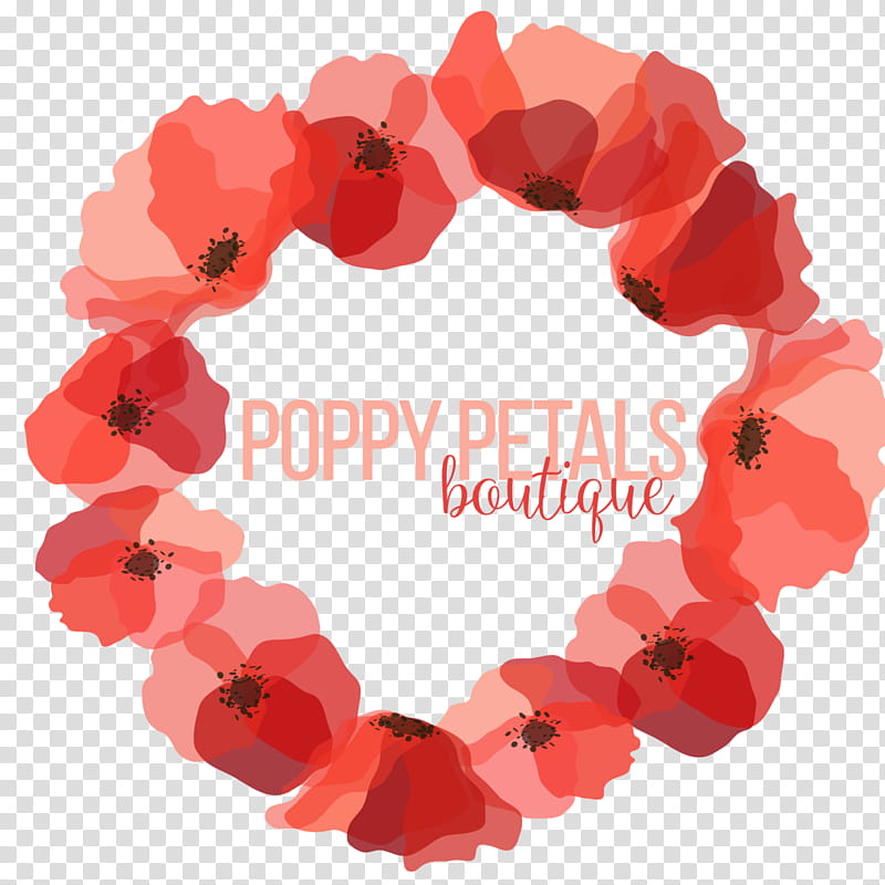 Remembrance Day Poppy, Armistice Day, Remembrance Poppy, Lest We Forget, Sticker, Decal, Military, Common Poppy transparent background PNG clipart