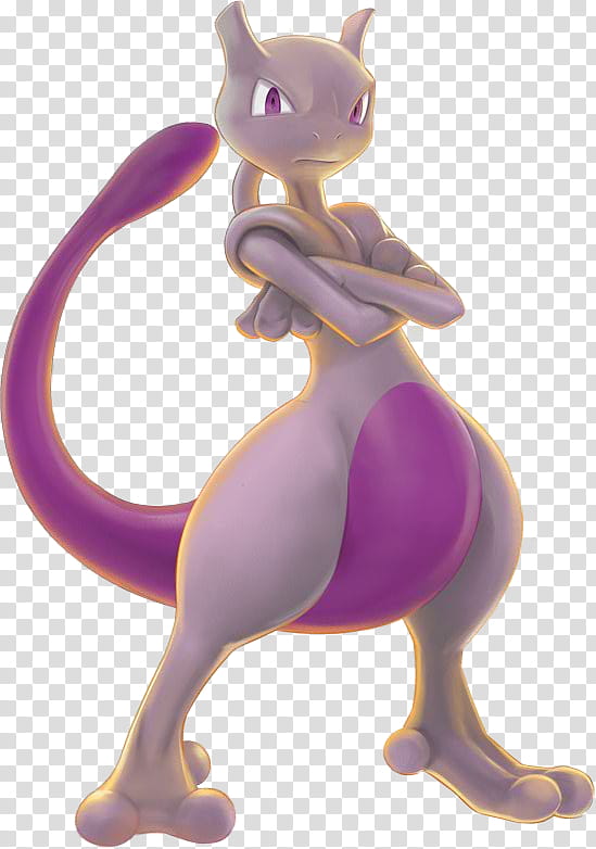 Mew & Mewtwo By Itsbirdy  Pokemon drawings, Pokemon sketch, Pokemon mewtwo