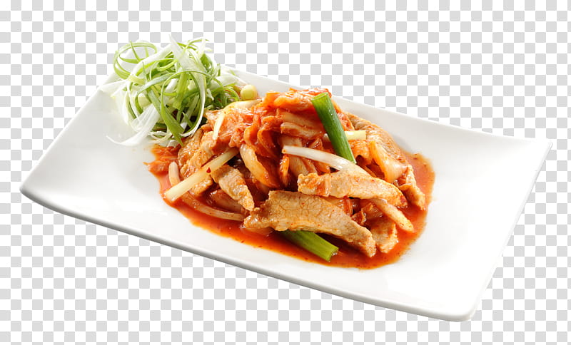 Asian People, Twicecooked Pork, Pad Thai, Thai Cuisine, Korean Cuisine, Recipe, Side Dish, Food, Thai Language, Cooking transparent background PNG clipart