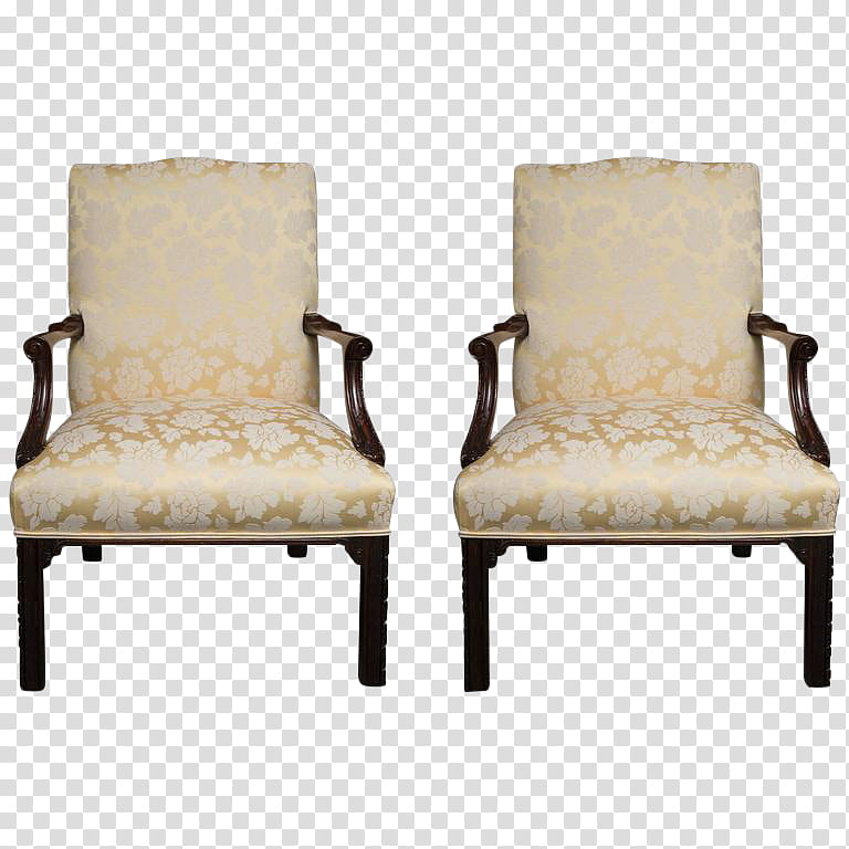 Painting, Chair, Windsor Chair, Upholstery, Wood, Furniture, Office Desk Chairs, Mahogany transparent background PNG clipart
