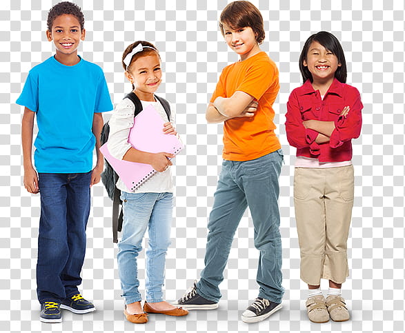 Group Of People, Child, Boy, Social Group, Standing, Youth, Fun, Gesture transparent background PNG clipart