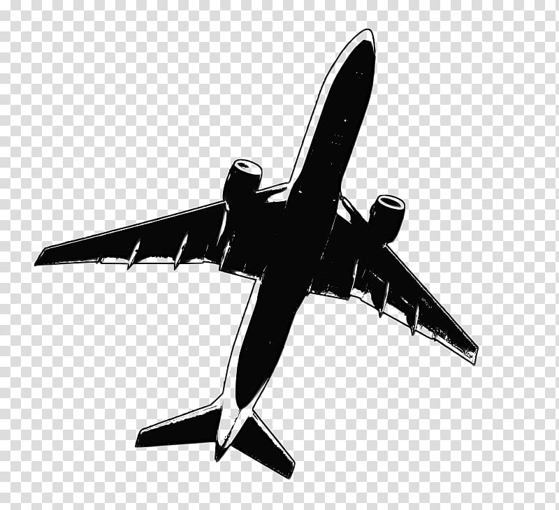 Background Baby, Airplane, Aircraft, Tshirt, Flight, Aviation, Airplane Tshirt, Jet Aircraft transparent background PNG clipart
