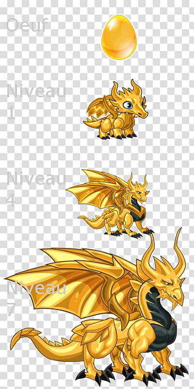 Dragon Pixel Art, Video Games, Monster, Drawing, City, Deus, Chinese Dragon, Gold transparent background PNG clipart