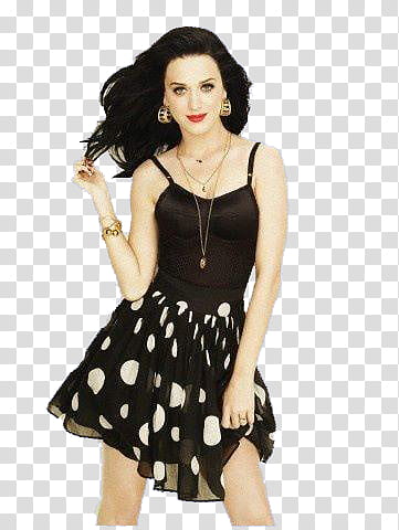 Katy Perry transparent background PNG clipart Katy Perry transparent background PNG clipart