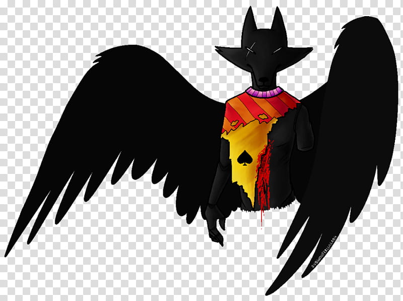 Witch, Rooster, Character, Wing, Witch Hat, Bat transparent background PNG clipart