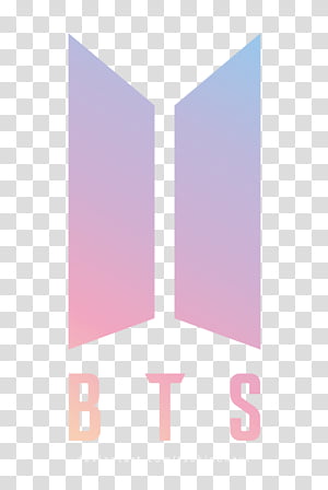 Featured image of post Bts Army Bomb Transparent Background You must put your army bomb in concert mode at the