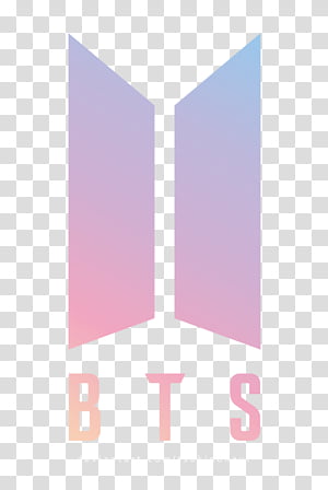 BTS Logo Decal BTS X ARMY Heart Decal Bts Laptop Decal Army Gift Kpop Fan  Bts and Army Logo Adhesive Vinyl Decal - Etsy