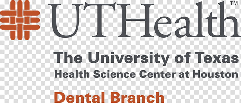 Uthealth Text, Logo, University, Houston, Texas, Line, Area, Number transparent background PNG clipart