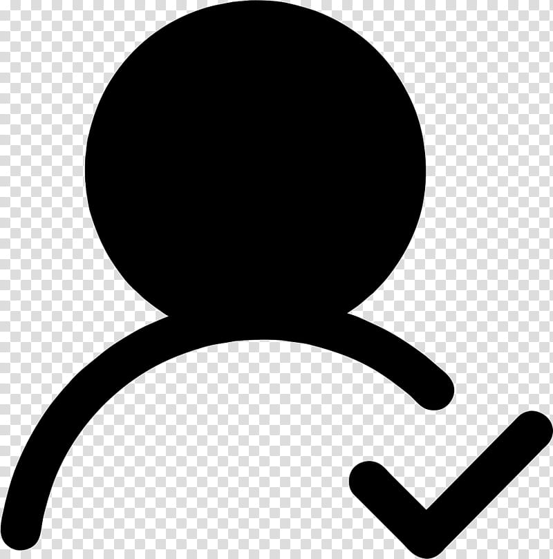Clip Font Logo, Pptx, Blackandwhite, Symbol transparent background PNG clipart