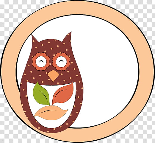 Autumn, Owl, Great Horned Owl, Beak, United States Dollar, Chicago Bears, Autumn Owls, Horned Owls And Eagleowls, Bird transparent background PNG clipart