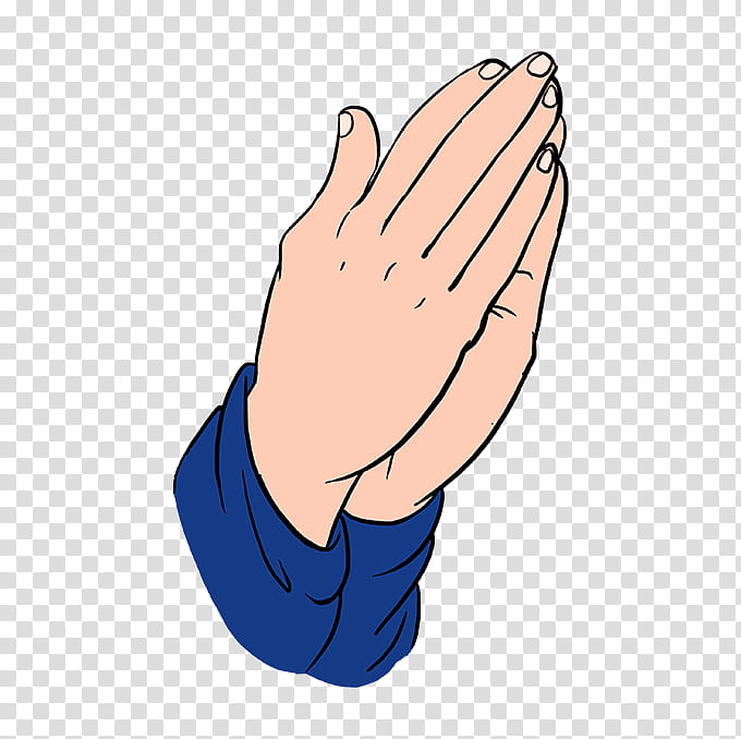 High Five, Praying Hands, Drawing, Tutorial, Cartoon, Howto, Pencil, Coloring Book transparent background PNG clipart
