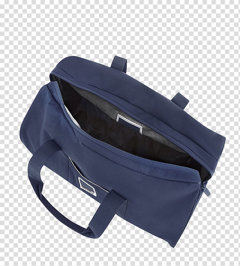 Jeans, Handbag, Messenger Bags, Backpack, Suitcase, Blue, Navy Blue, Holdall transparent background PNG clipart