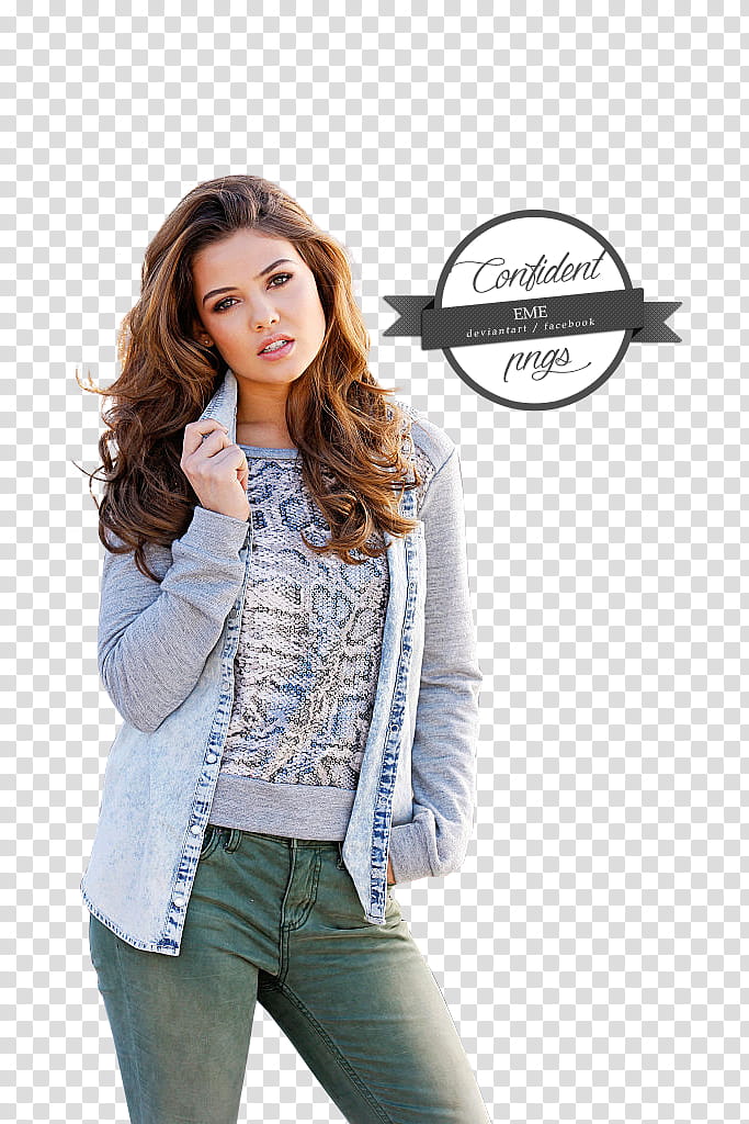 Danielle Campbell,  () transparent background PNG clipart