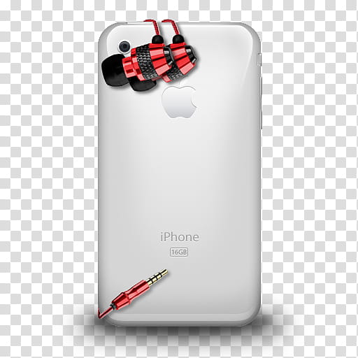 V moda iPhone, iPhone Vmoda  icon transparent background PNG clipart