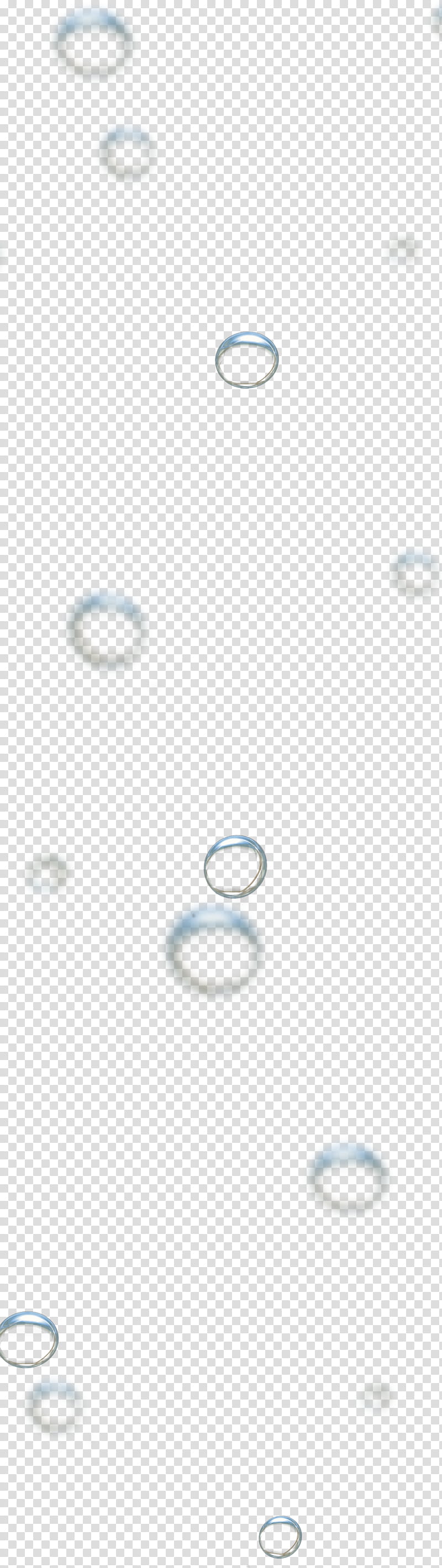 Water Drop, Line, Angle, Circle, Metal, Silver, Jewellery transparent background PNG clipart