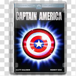 Captain America  DVD Icons, Captain America   transparent background PNG clipart