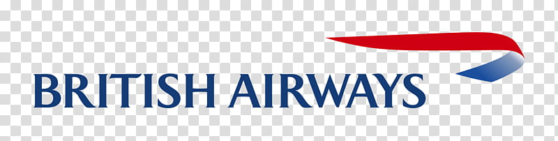 Pdf Logo, British Airways, Airline, Symbol, Text, Company, Electric Blue transparent background PNG clipart
