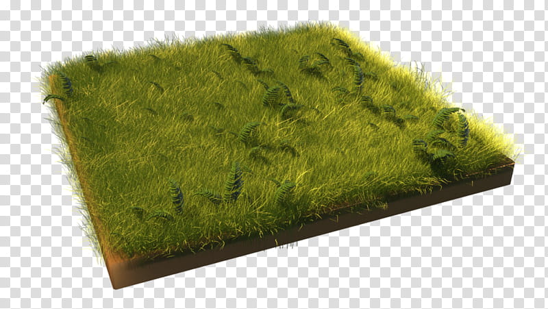 Green Grass, Gnomon School Of Visual Effects, Week, Blog, Houdini, Drag, Grasses, Learning transparent background PNG clipart