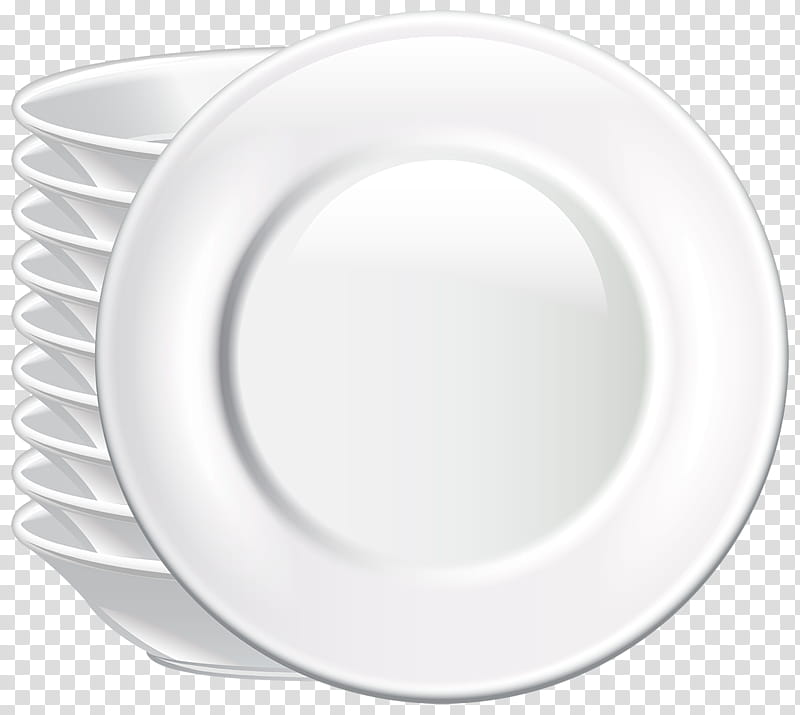 Tea Dinnerware Set, Plate, Tableware, Tea Set, Saucer, Bowl, Plastic Cup, Tray transparent background PNG clipart
