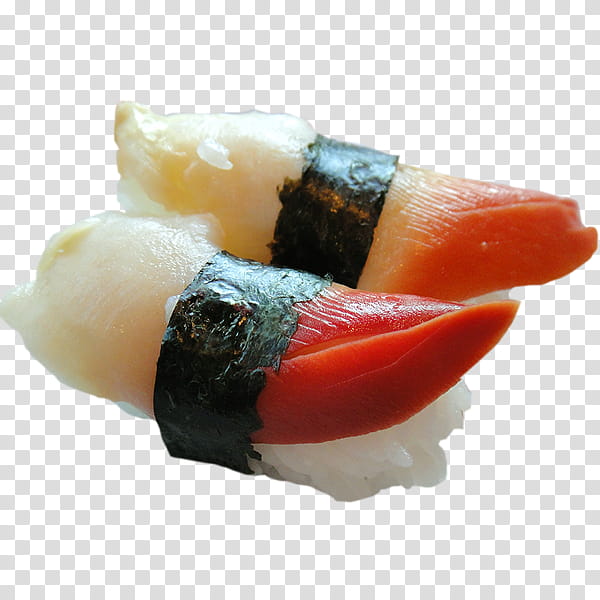 Sushi, Umi Sushi, Sashimi, Makizushi, Food, Shrimp, Cuisine, Menu transparent background PNG clipart