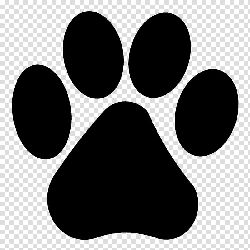 Dog And Cat, Paw, Pet, Puppy, Dog Grooming, Pet Shop, Pet Adoption, Kennel transparent background PNG clipart