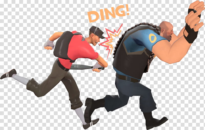 Music, Team Fortress 2, Sound, Critical Hit, Audio File Format, Wav, Youtube, Tf transparent background PNG clipart