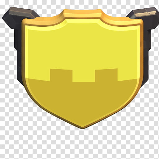 Clash Royale Logo, Clash Of Clans, Brawl Stars, Videogaming Clan, Video Games, Supercell, Symbol, Emblem transparent background PNG clipart