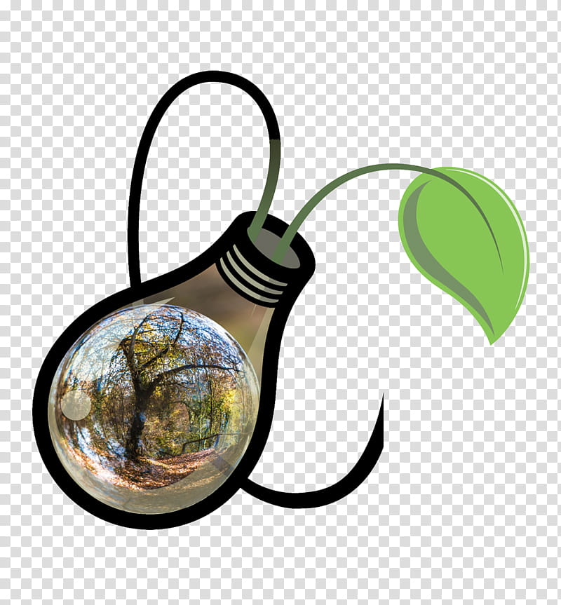 Green Earth, Soil, Nutrient, Fertilisers, Agriculture, Soil Life, Natural Environment, Humus transparent background PNG clipart