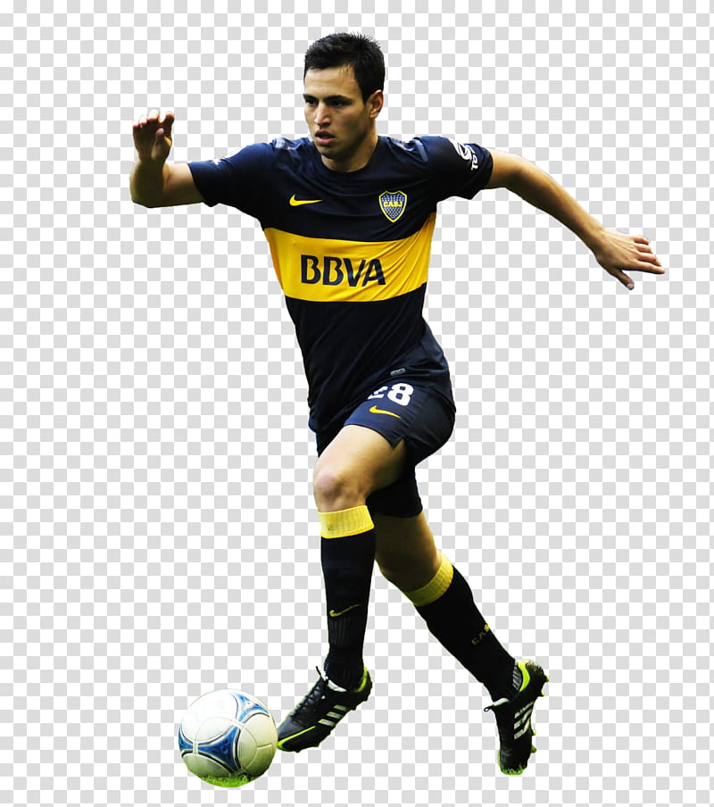 Soccer, Boca Juniors, San Lorenzo De Almagro, Football, Football Player, La Liga, Soccer Player, Soccer Ball transparent background PNG clipart