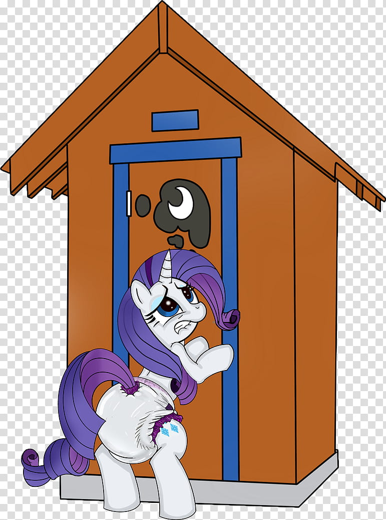Rarity locked out (clean) V transparent background PNG clipart