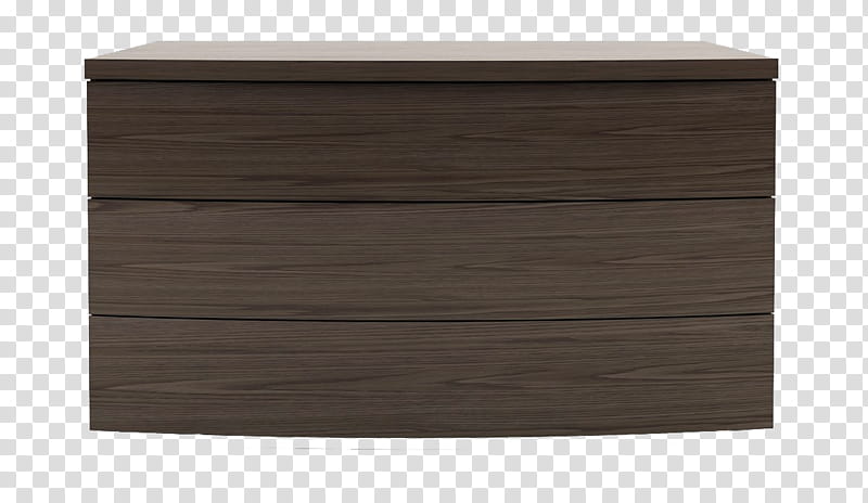 brown wooden chest box transparent background PNG clipart