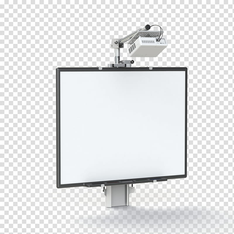 Electricity, Dryerase Boards, Computer Monitor Accessory, Aspect Ratio, Computer Monitors, Wall, 169 Aspect Ratio, Floor transparent background PNG clipart