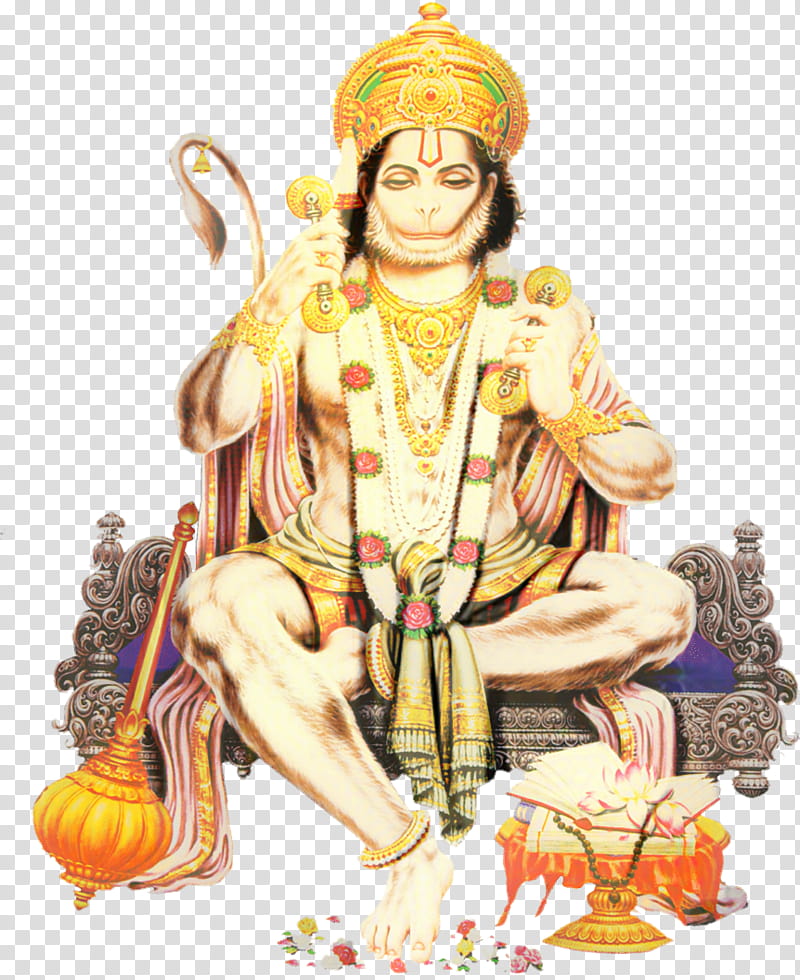 Shiva, Bhagwan Shri Hanumanji, Rama, Lakshmana, Hanuman Chalisa, Sita, Valmiki Ramayana, Hinduism transparent background PNG clipart