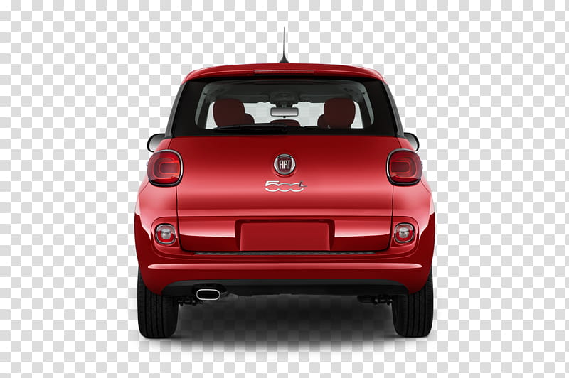 City, Fiat, Car, 2015 Fiat 500l, City Car, Fiat Automobiles, 2014 Fiat 500l, Opel transparent background PNG clipart