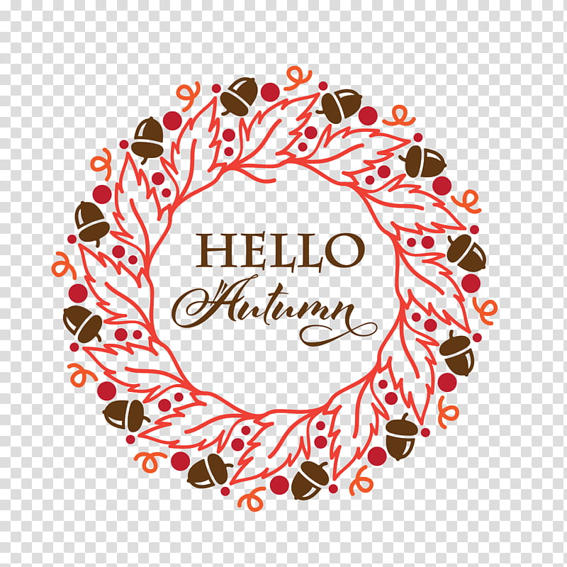 Christmas Decoration, Circle, Resolution, Area, Line, Illustrator, Point, Logo transparent background PNG clipart